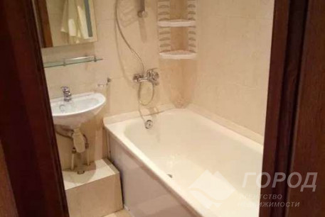 Сдам 1-кімнатну квартиру, Салтовка, Код: 812270/1