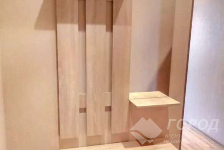 Сдам 1-кімнатну квартиру, Салтовка, Код: 812270/1