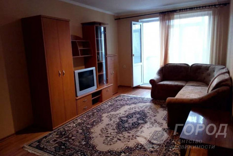 Сдам 1-кімнатну квартиру, Салтовка, Код: 812270/1