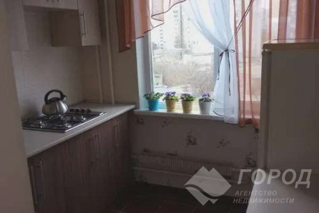 Сдам 1-кімнатну квартиру, Салтовка, Код: 812270/1