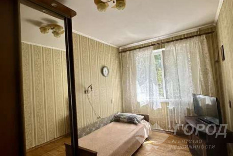 Сдам 2-х кімнатну квартиру в новобудові, Салтовка, 8 хлебзавод, Код: 812271/1