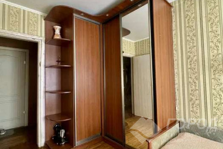 Сдам 2-х кімнатну квартиру в новобудові, Салтовка, 8 хлебзавод, Код: 812271/1