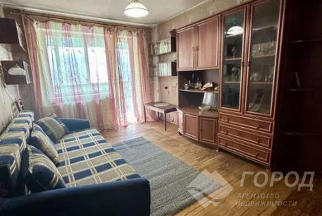 Сдам 2-х кімнатну квартиру в новобудові, Салтовка, 8 хлебзавод, Код: 812271/1