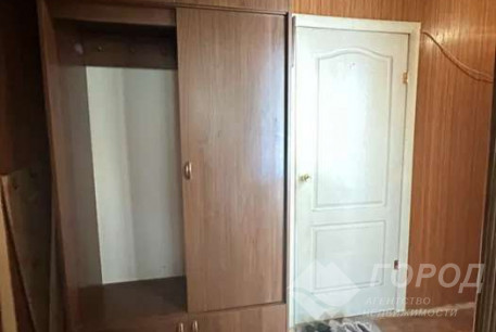 Сдам 2-х кімнатну квартиру в новобудові, Салтовка, 8 хлебзавод, Код: 812271/1