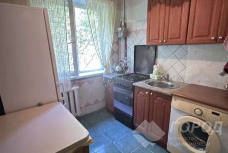 Сдам 2-х кімнатну квартиру в новобудові, Салтовка, 8 хлебзавод, Код: 812271/1