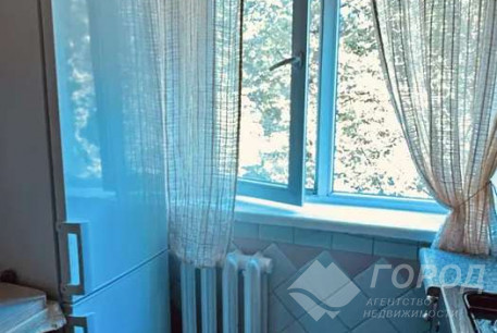 Сдам 2-х кімнатну квартиру в новобудові, Салтовка, 8 хлебзавод, Код: 812271/1