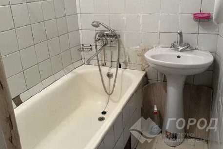 Сдам 2-х кімнатну квартиру в новобудові, Салтовка, 8 хлебзавод, Код: 812271/1