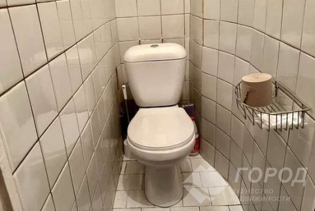 Сдам 2-х кімнатну квартиру в новобудові, Салтовка, 8 хлебзавод, Код: 812271/1