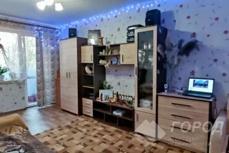 Сдам 1-кімнатну квартиру, Новые дома, Маршала Жукова метро (Дворец спорта), Код: 812272/1