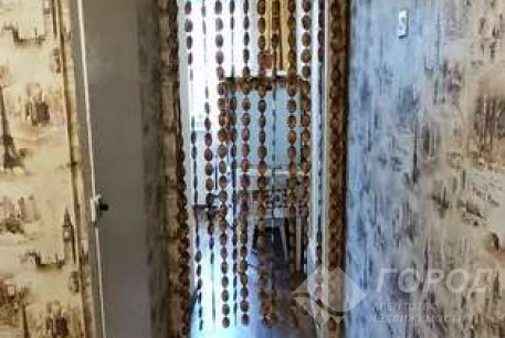 Сдам 1-кімнатну квартиру, Новые дома, Маршала Жукова метро (Дворец спорта), Код: 812272/1