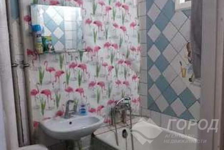 Сдам 1-кімнатну квартиру, Новые дома, Маршала Жукова метро (Дворец спорта), Код: 812272/1