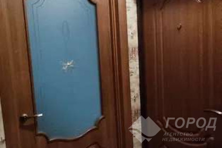 Сдам 1-кімнатну квартиру, Новые дома, Маршала Жукова метро (Дворец спорта), Код: 812272/1