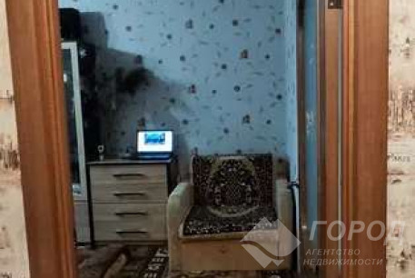 Сдам 1-кімнатну квартиру, Новые дома, Маршала Жукова метро (Дворец спорта), Код: 812272/1