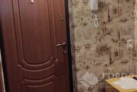 Сдам 1-кімнатну квартиру, Новые дома, Маршала Жукова метро (Дворец спорта), Код: 812272/1