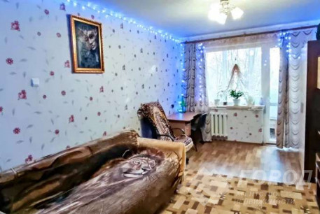 Сдам 1-кімнатну квартиру, Новые дома, Маршала Жукова метро (Дворец спорта), Код: 812272/1