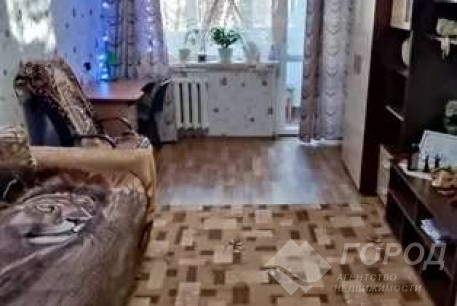 Сдам 1-кімнатну квартиру, Новые дома, Маршала Жукова метро (Дворец спорта), Код: 812272/1