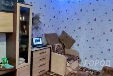 Сдам 1-кімнатну квартиру, Новые дома, Маршала Жукова метро (Дворец спорта), Код: 812272/1