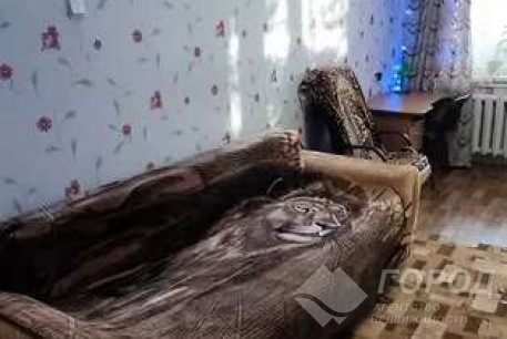 Сдам 1-кімнатну квартиру, Новые дома, Маршала Жукова метро (Дворец спорта), Код: 812272/1