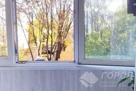 Сдам 1-кімнатну квартиру, Новые дома, Маршала Жукова метро (Дворец спорта), Код: 812272/1