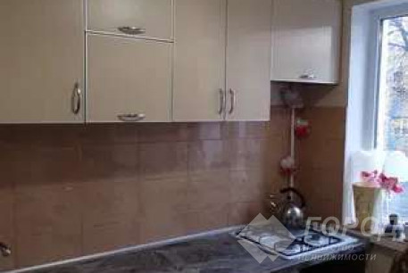 Сдам 1-кімнатну квартиру, Новые дома, Маршала Жукова метро (Дворец спорта), Код: 812272/1