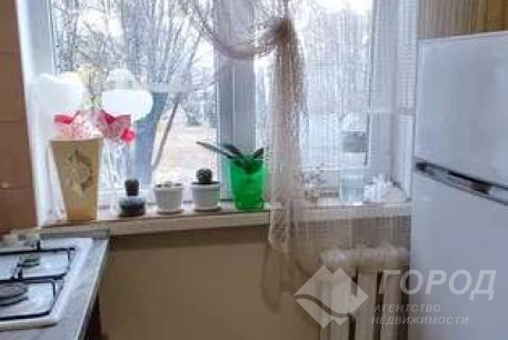 Сдам 1-кімнатну квартиру, Новые дома, Маршала Жукова метро (Дворец спорта), Код: 812272/1