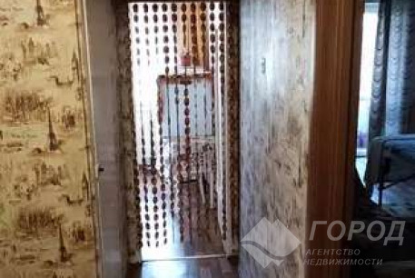 Сдам 1-кімнатну квартиру, Новые дома, Маршала Жукова метро (Дворец спорта), Код: 812272/1