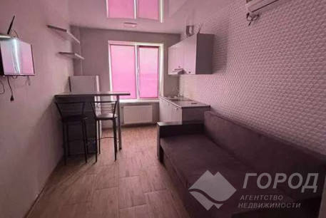 Сдам гостинку, Салтовка, Академика Павлова метро, Код: 812273/1