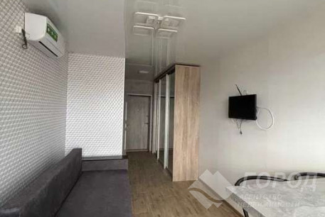 Сдам гостинку, Салтовка, Академика Павлова метро, Код: 812273/1