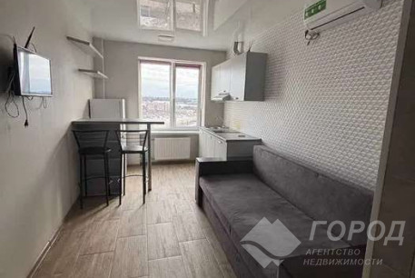 Сдам гостинку, Салтовка, Академика Павлова метро, Код: 812273/1