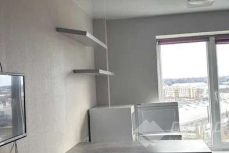 Сдам гостинку, Салтовка, Академика Павлова метро, Код: 812273/1