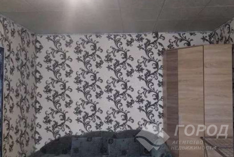 Сдам 1-кімнатну квартиру, Новые дома, Армейская метро (Советской Армии), Код: 812274/1