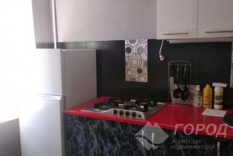 Сдам 1-кімнатну квартиру, Новые дома, Армейская метро (Советской Армии), Код: 812274/1