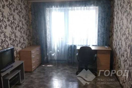 Сдам 1-кімнатну квартиру, Новые дома, Армейская метро (Советской Армии), Код: 812274/1