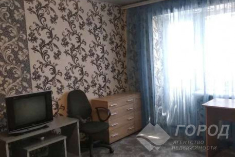 Сдам 1-кімнатну квартиру, Новые дома, Армейская метро (Советской Армии), Код: 812274/1