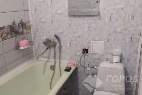 Сдам 1-кімнатну квартиру, Новые дома, Армейская метро (Советской Армии), Код: 812274/1