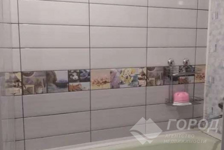 Сдам 1-кімнатну квартиру, Новые дома, Армейская метро (Советской Армии), Код: 812274/1