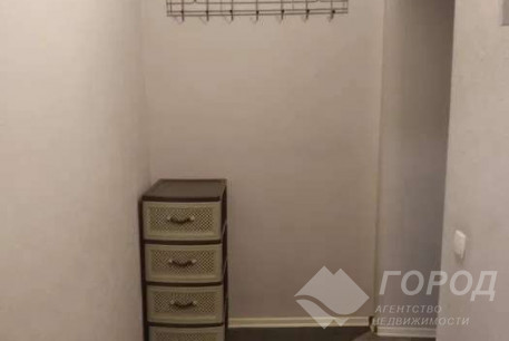 Сдам 1-кімнатну квартиру, Новые дома, Армейская метро (Советской Армии), Код: 812274/1