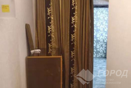 Сдам 1-кімнатну квартиру, Новые дома, Армейская метро (Советской Армии), Код: 812274/1