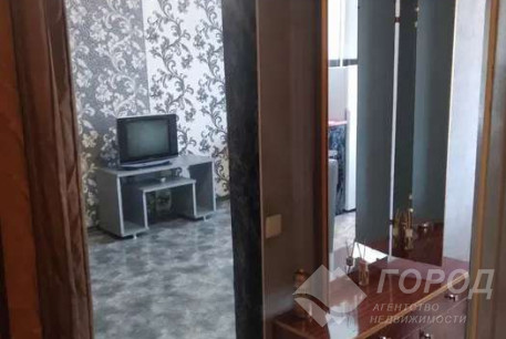 Сдам 1-кімнатну квартиру, Новые дома, Армейская метро (Советской Армии), Код: 812274/1