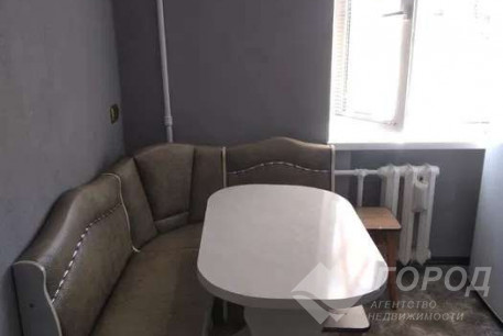 Сдам 1-кімнатну квартиру, Новые дома, Армейская метро (Советской Армии), Код: 812274/1