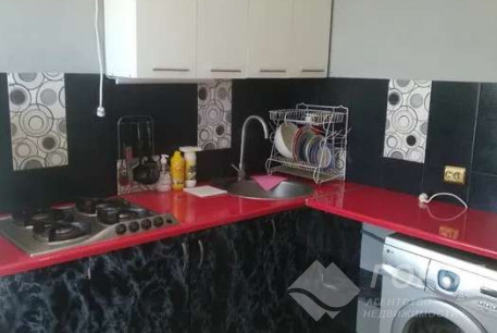 Сдам 1-кімнатну квартиру, Новые дома, Армейская метро (Советской Армии), Код: 812274/1