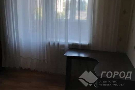 Продам 4-х кімнатну квартиру, Одесская, Код: 812275/1