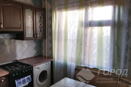 Сдам 4-х кімнатну квартиру, Одесская, Код: 812275/2