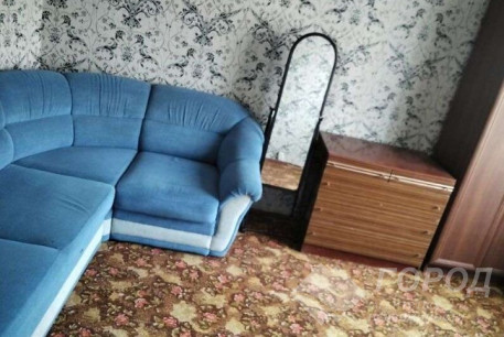 Продам 1-кімнатну квартиру, Салтовка, Код: 812275/3