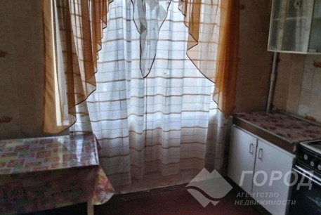 Продам 1-кімнатну квартиру, Салтовка, Код: 812275/3