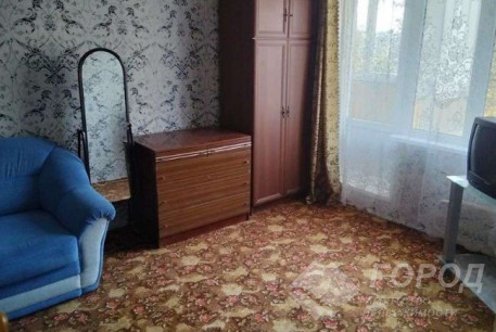 Продам 1-кімнатну квартиру, Салтовка, Код: 812275/3