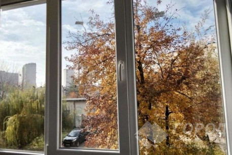 Продам 1-кімнатну квартиру, Салтовка, Код: 812275/3