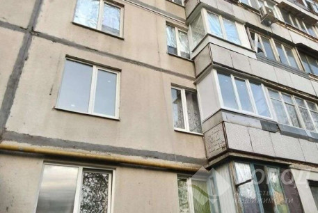 Продам 1-кімнатну квартиру, Салтовка, Код: 812275/3