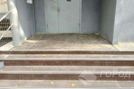 Продам 1-кімнатну квартиру, Салтовка, Код: 812275/3