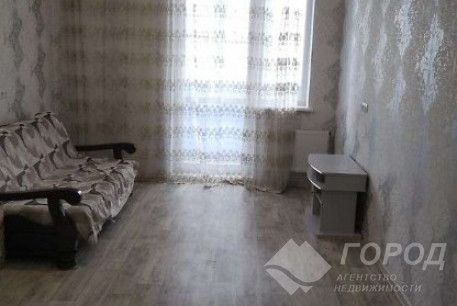 Продам 1-кімнатну квартиру в новобудові, Одесская, Код: 812275/4